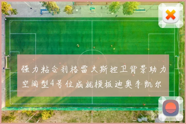 强力粘合剂格雷夫斯控卫背景助力空间型4号位成就模板迪奥李凯尔