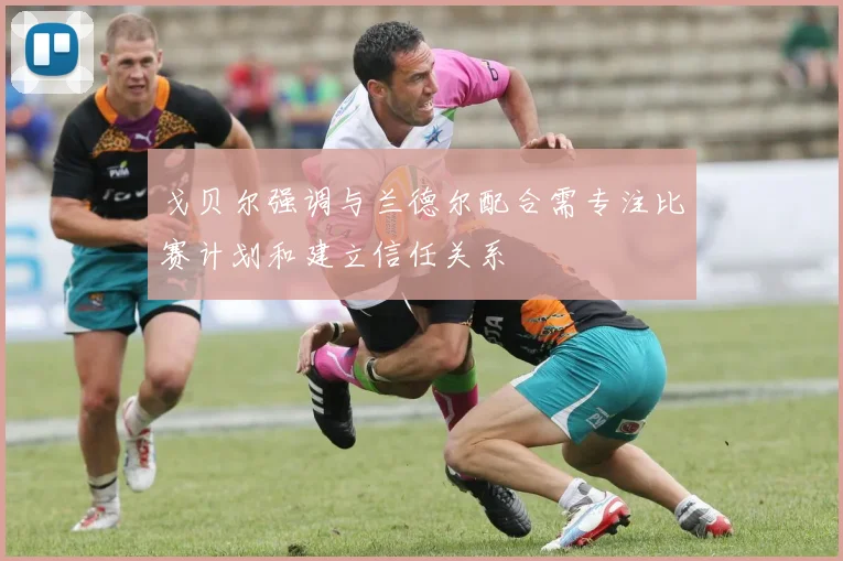 戈贝尔强调与兰德尔配合需专注比赛计划和建立信任关系